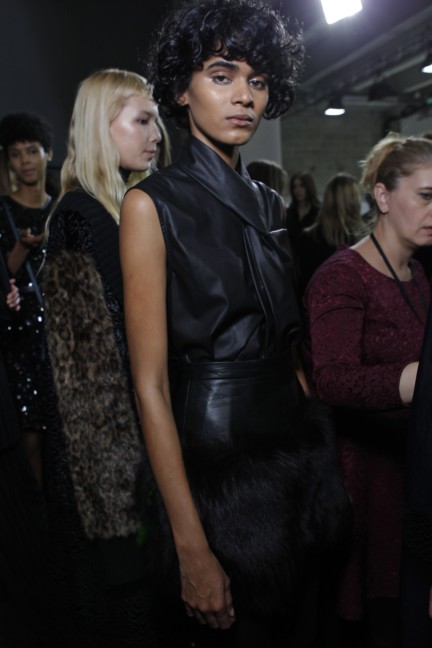 fw17dlbs_yudashkin_174