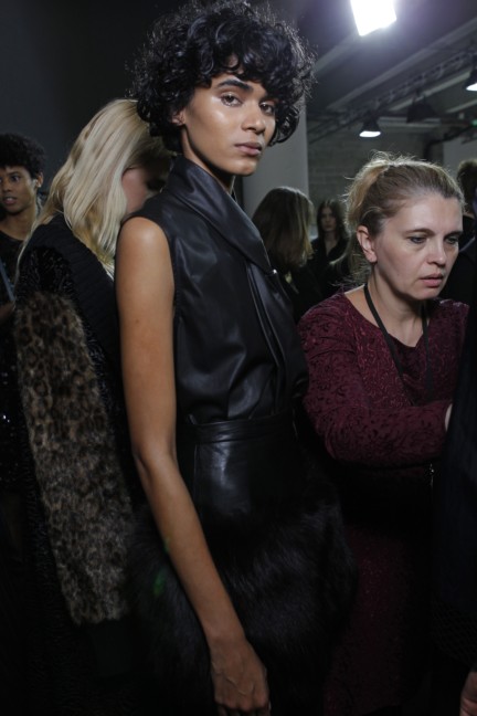 fw17dlbs_yudashkin_175