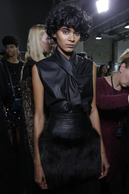 fw17dlbs_yudashkin_176