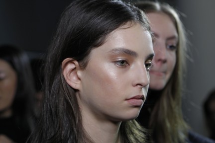 fw17dlbs_yudashkin_177