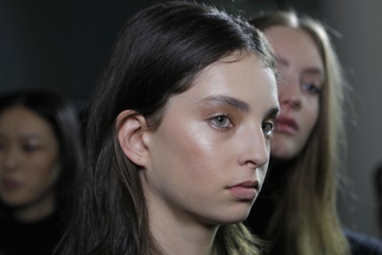 fw17dlbs_yudashkin_178