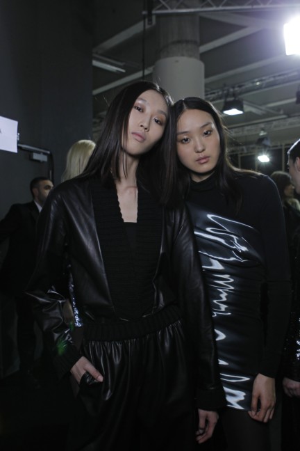 fw17dlbs_yudashkin_179