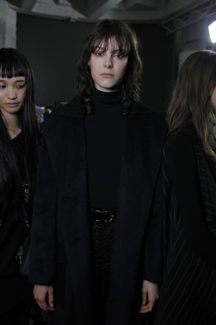 fw17dlbs_yudashkin_180