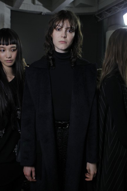 fw17dlbs_yudashkin_181