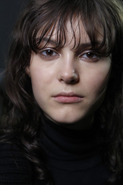 fw17dlbs_yudashkin_184