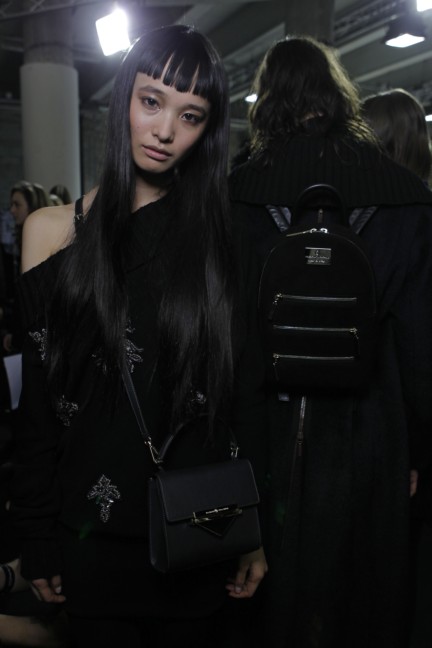 fw17dlbs_yudashkin_186