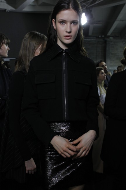 fw17dlbs_yudashkin_187