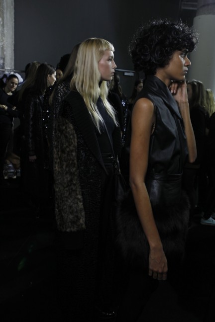 fw17dlbs_yudashkin_188