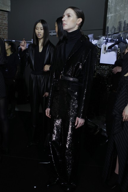 fw17dlbs_yudashkin_189