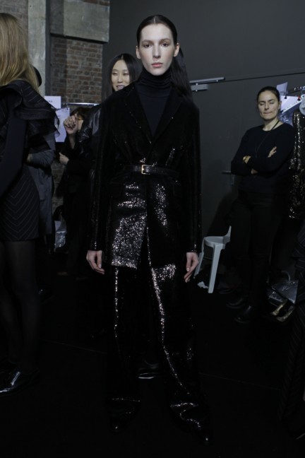 fw17dlbs_yudashkin_191