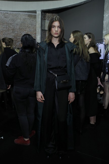 fw17dlbs_yudashkin_192