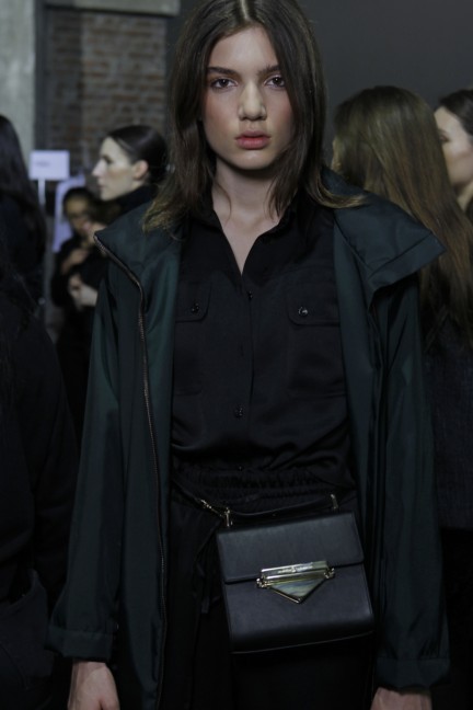 fw17dlbs_yudashkin_195