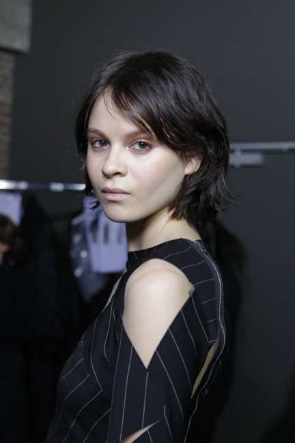 fw17dlbs_yudashkin_196