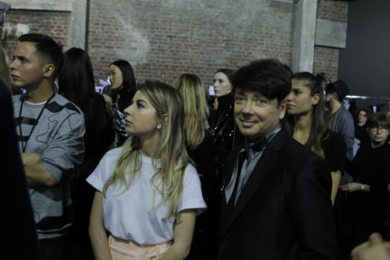 fw17dlbs_yudashkin_197