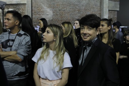 fw17dlbs_yudashkin_198