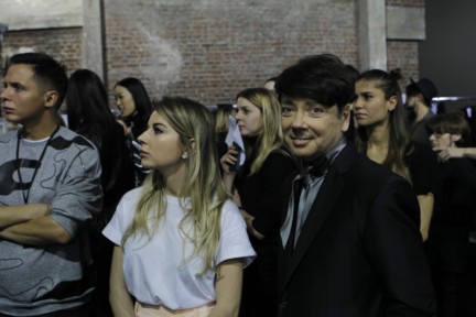 fw17dlbs_yudashkin_199