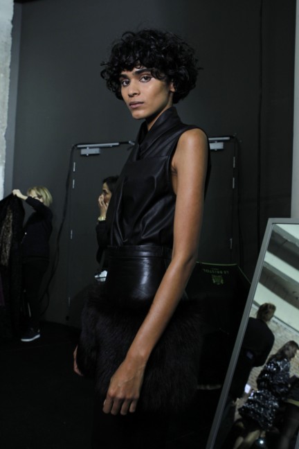 fw17dlbs_yudashkin_200