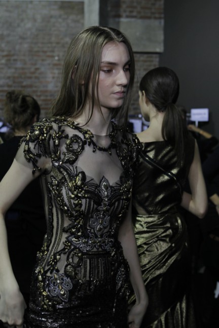 fw17dlbs_yudashkin_201