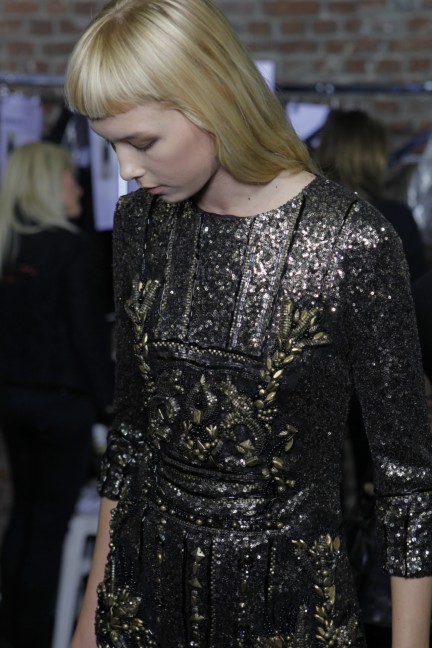 fw17dlbs_yudashkin_202