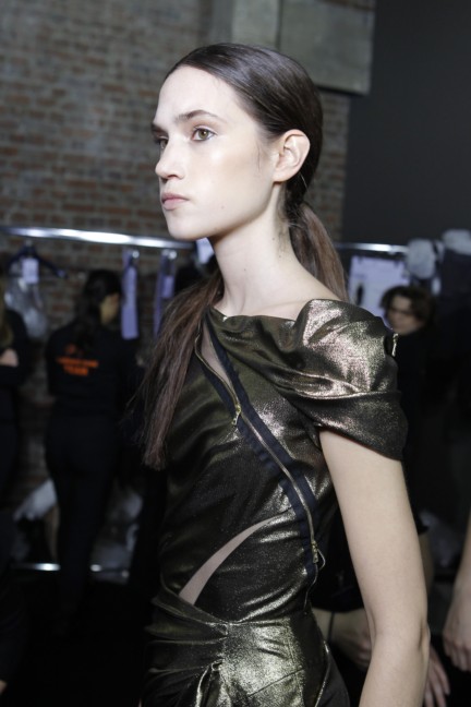 fw17dlbs_yudashkin_205