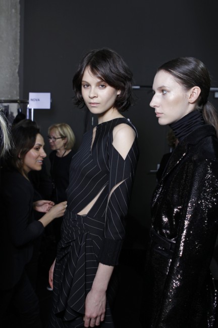 fw17dlbs_yudashkin_206