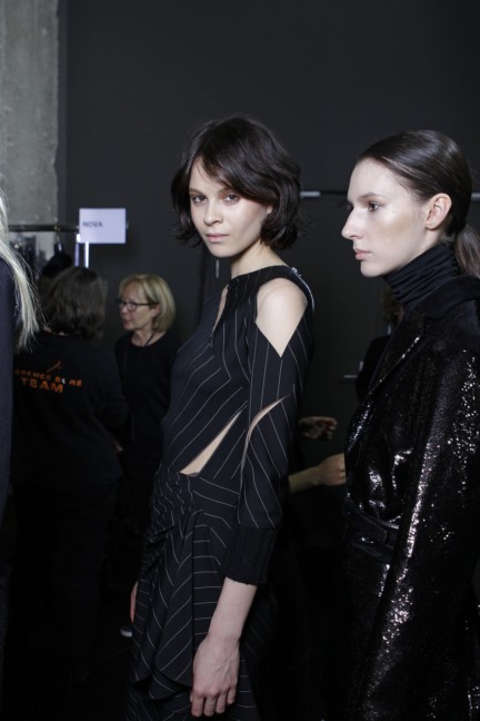 fw17dlbs_yudashkin_207