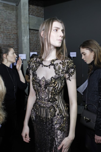 fw17dlbs_yudashkin_208