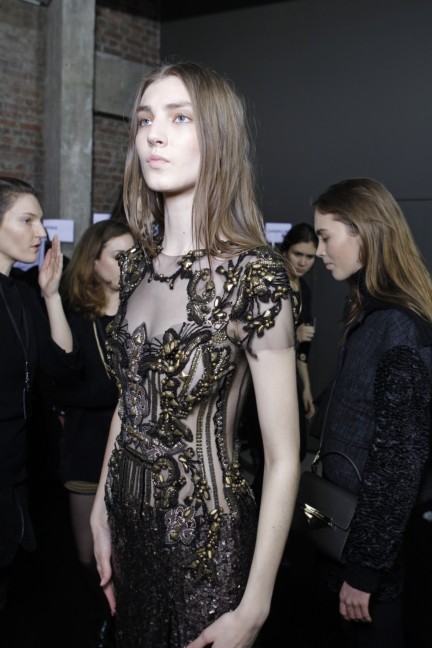 fw17dlbs_yudashkin_209