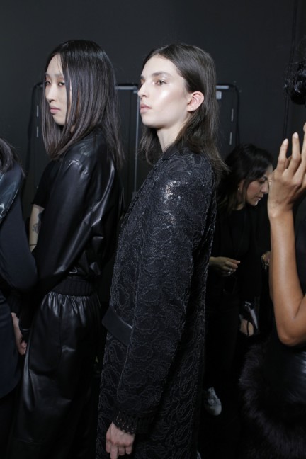 fw17dlbs_yudashkin_210