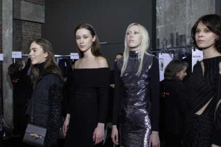 fw17dlbs_yudashkin_211