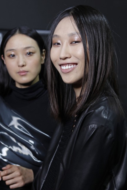 fw17dlbs_yudashkin_216