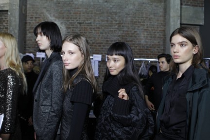 fw17dlbs_yudashkin_217