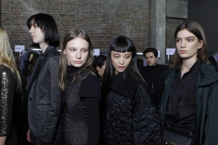 fw17dlbs_yudashkin_218