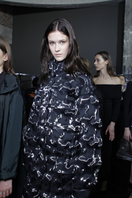 fw17dlbs_yudashkin_220