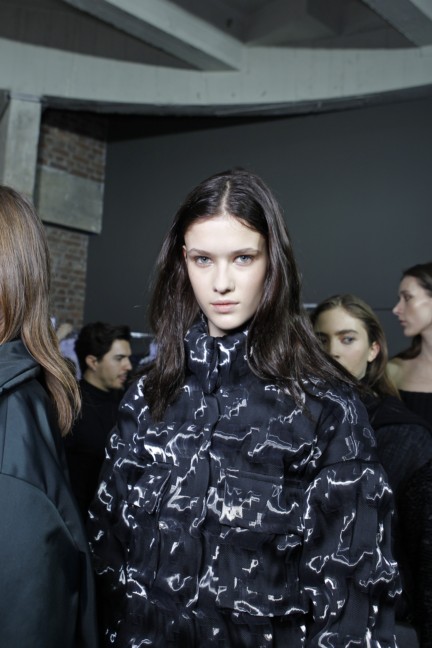 fw17dlbs_yudashkin_222