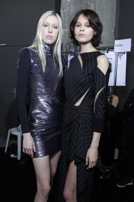 fw17dlbs_yudashkin_223