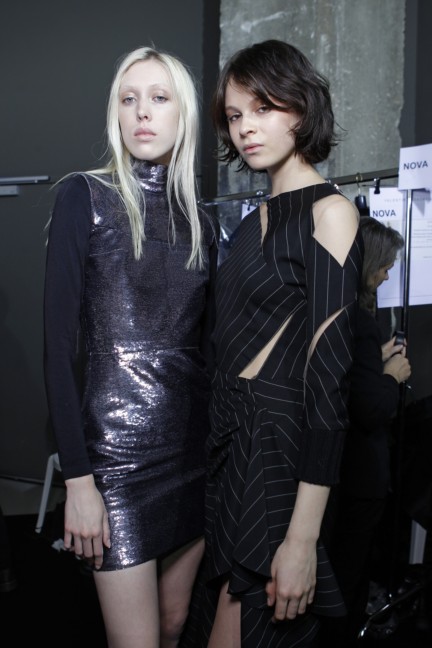 fw17dlbs_yudashkin_225