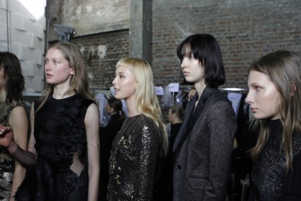 fw17dlbs_yudashkin_226