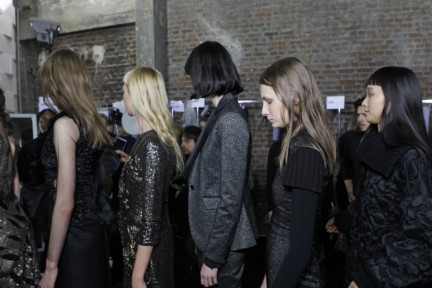 fw17dlbs_yudashkin_227