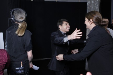 fw17dlbs_yudashkin_228