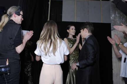 fw17dlbs_yudashkin_235