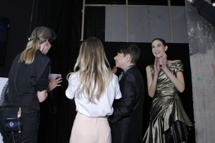 fw17dlbs_yudashkin_236