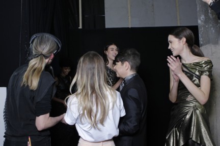 fw17dlbs_yudashkin_237