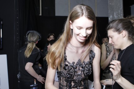 fw17dlbs_yudashkin_238