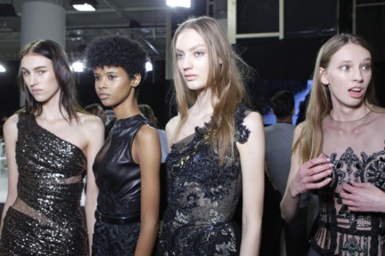 fw17dlbs_yudashkin_239