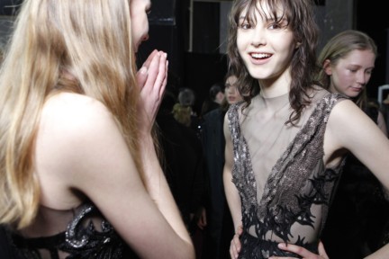 fw17dlbs_yudashkin_240