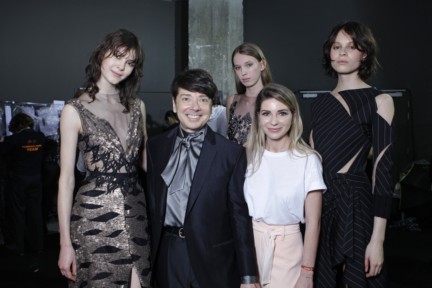 fw17dlbs_yudashkin_242