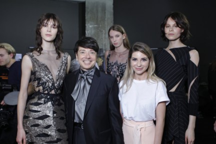 fw17dlbs_yudashkin_243