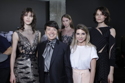 fw17dlbs_yudashkin_244