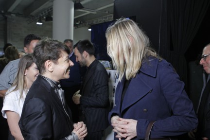 fw17dlbs_yudashkin_245